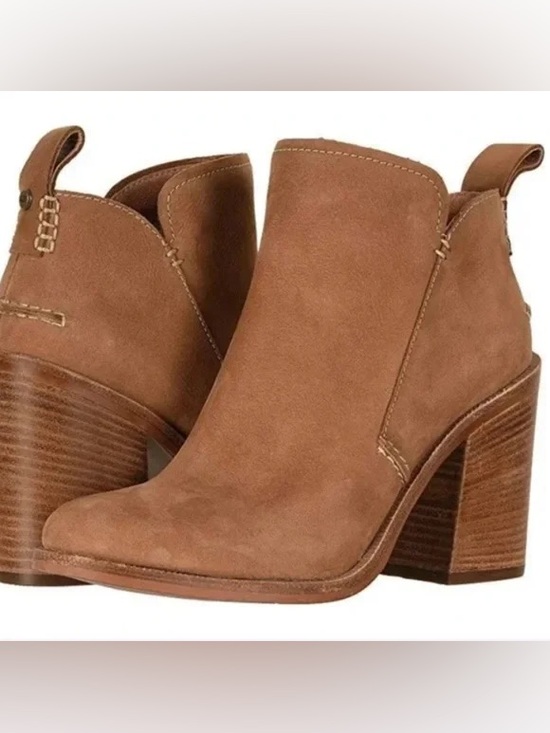UGG Shoes - Ugg Booties ✨